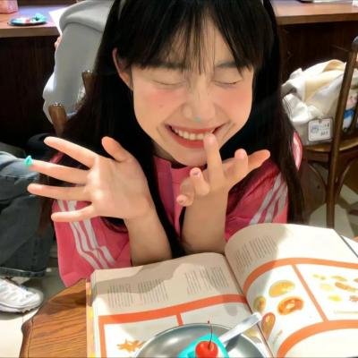 鲁邦三世 不死身的血族