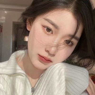 芒果酱问大明星