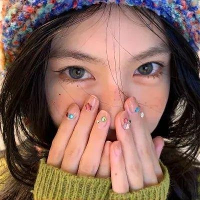 逆流前进