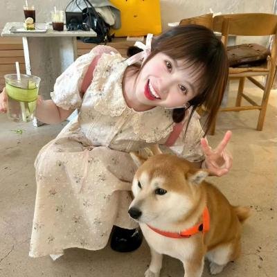 铁汉妖姬