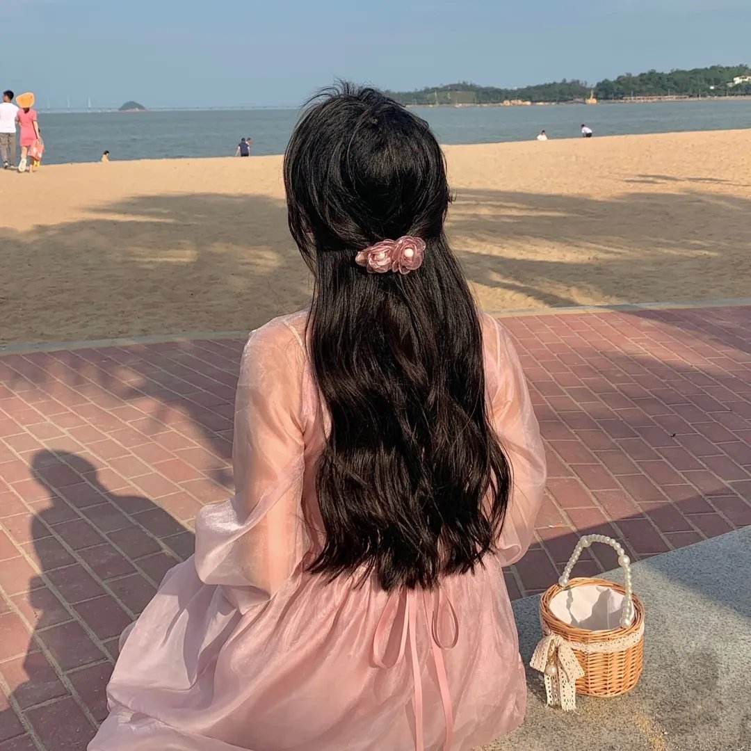 至暗米里亚姆