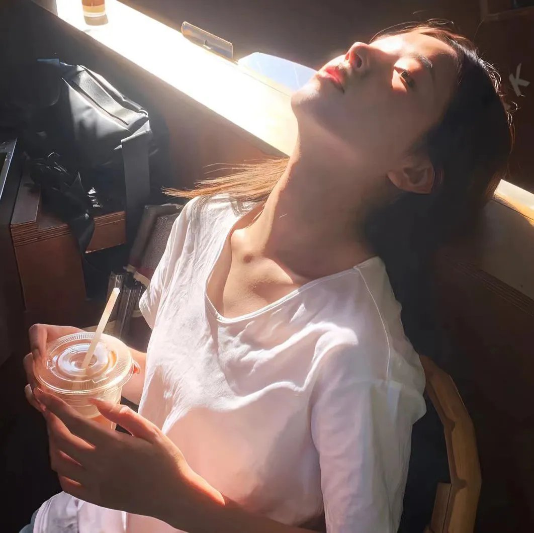 玩命钞劫