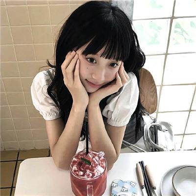 爸爸做的早餐