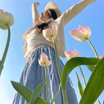 花花公子之千面女陪游