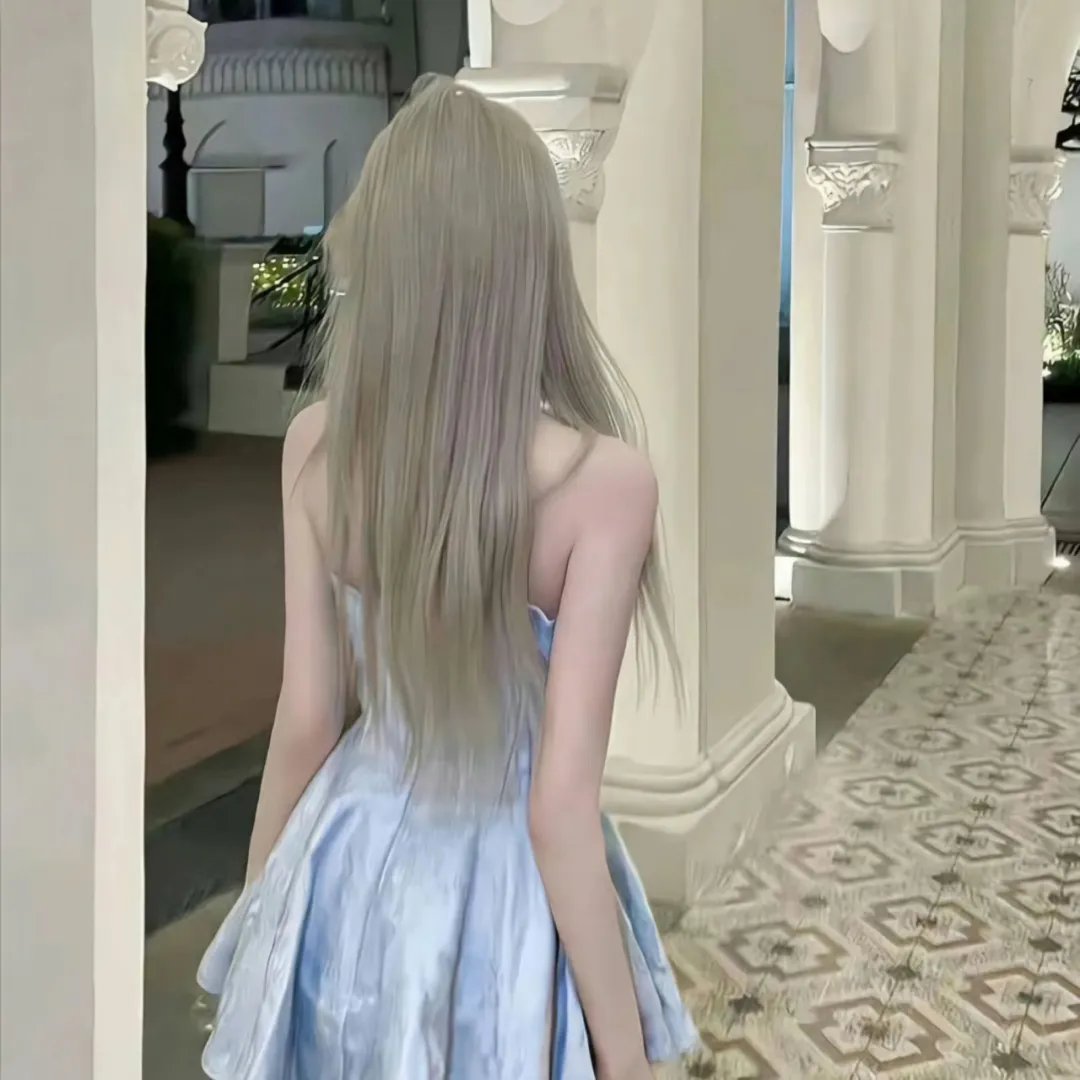老而不