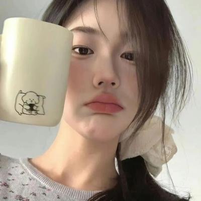 洗车好兄弟