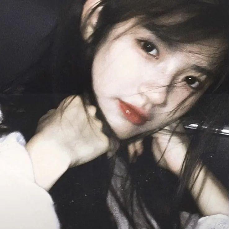 夏夜春潮