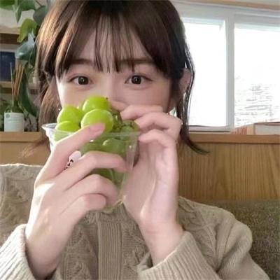 完美无瑕
