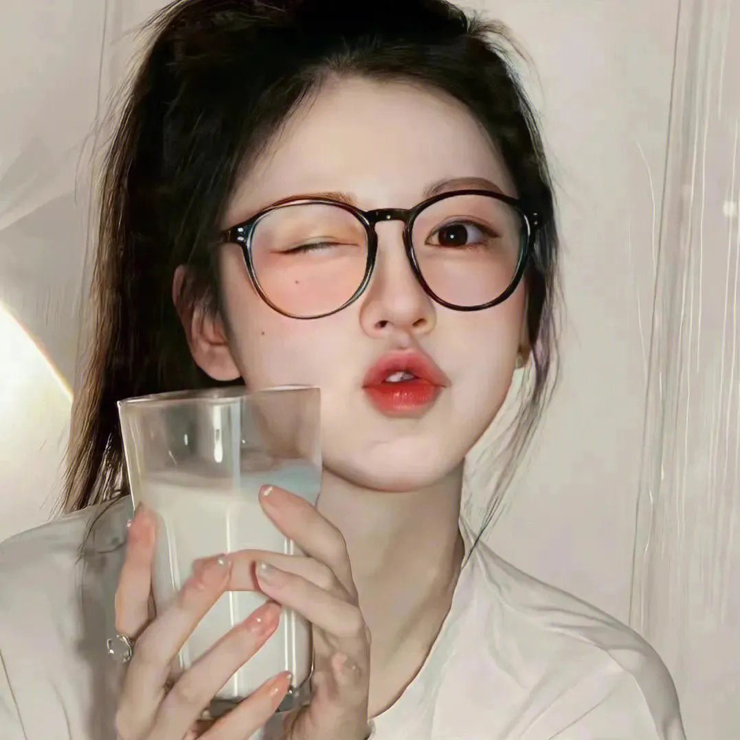 十年不晚