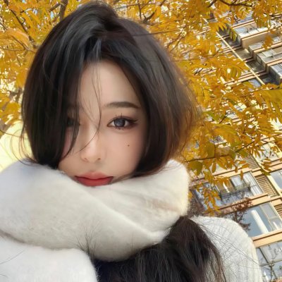 不死情谜粤语