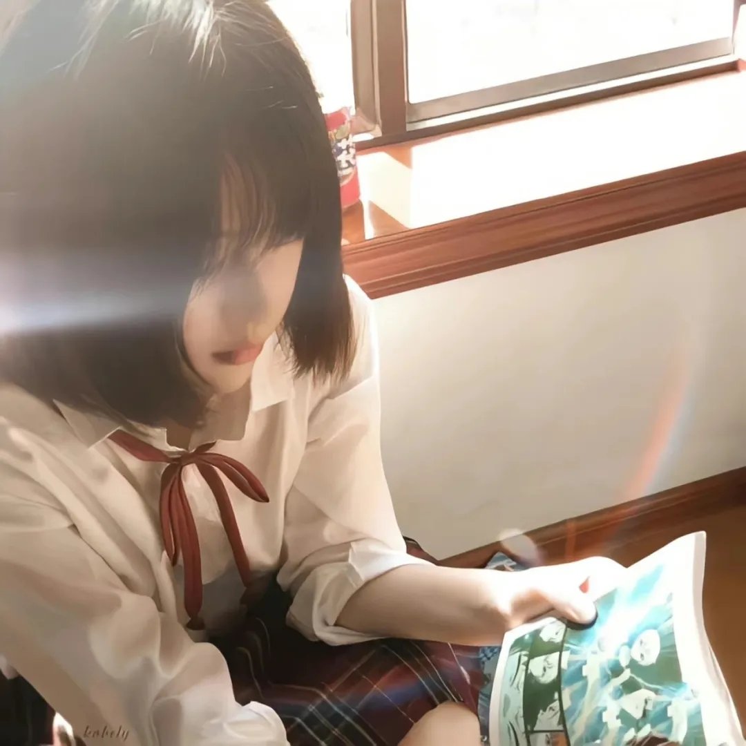 俘虏与逃兵