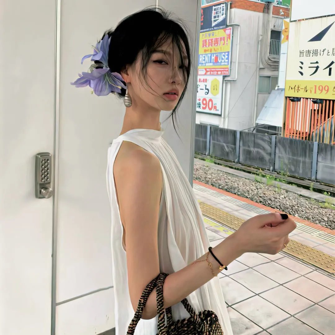 拥抱每一刻花火国语