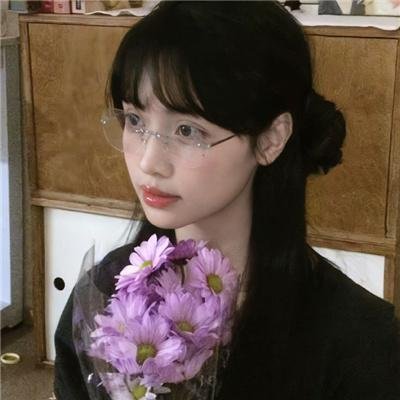 藏身处