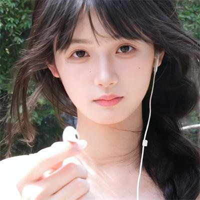 不好的好人