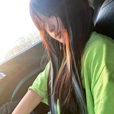 激情.别动