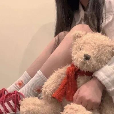 快走维斯纳