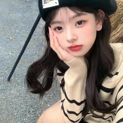格斯的屋子