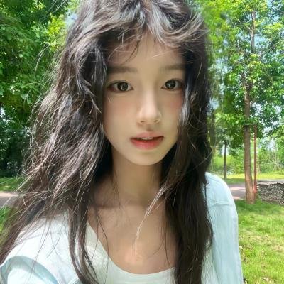火箭人